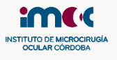 IMOC SEDE 1